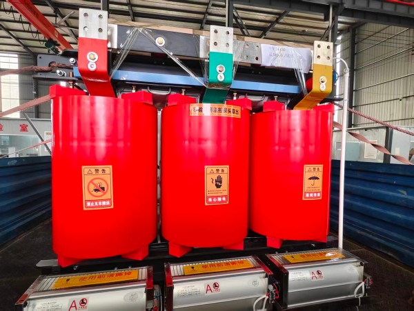 青岛青岛青岛干式变压器基础施工 青岛青岛青岛干式变压器基础施工